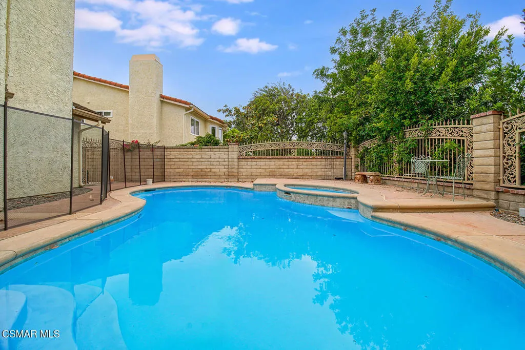 2111 Peak Place, Thousand Oaks, California 91362 home-pic-61